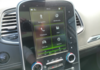 renault-scenic-iv-1-3-tce-140ch-fap-intens - 877114713