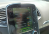 renault-scenic-iv-1-3-tce-140ch-fap-intens - 877114713