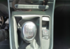 renault-scenic-iv-1-3-tce-140ch-fap-intens - 877114713
