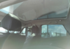 renault-scenic-iv-1-3-tce-140ch-fap-intens - 877114713