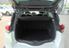 renault-scenic-iv-1-3-tce-140ch-fap-intens - 877114713