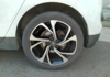 renault-scenic-iv-1-3-tce-140ch-fap-intens - 877114713
