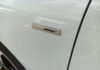 renault-scenic-iv-1-3-tce-140ch-fap-intens - 877114713