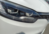 renault-scenic-iv-1-3-tce-140ch-fap-intens - 877114713