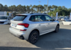 skoda-kamiq-1-0-tsi-evo-2-116ch-selection-dsg7 - 877164713