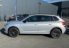 skoda-kamiq-1-0-tsi-evo-2-116ch-selection-dsg7 - 877164713