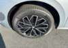 skoda-kamiq-1-0-tsi-evo-2-116ch-selection-dsg7 - 877164713