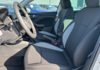 skoda-kamiq-1-0-tsi-evo-2-116ch-selection-dsg7 - 877164713