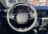 skoda-kamiq-1-0-tsi-evo-2-116ch-selection-dsg7 - 877164713