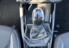skoda-kamiq-1-0-tsi-evo-2-116ch-selection-dsg7 - 877164713