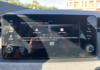 skoda-kamiq-1-0-tsi-evo-2-116ch-selection-dsg7 - 877164713