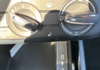 skoda-kamiq-1-0-tsi-evo-2-116ch-selection-dsg7 - 877164713
