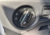 skoda-kamiq-1-0-tsi-evo-2-116ch-selection-dsg7 - 877164713
