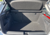 skoda-kamiq-1-0-tsi-evo-2-116ch-selection-dsg7 - 877164713