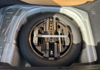 skoda-kamiq-1-0-tsi-evo-2-116ch-selection-dsg7 - 877164713