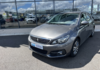peugeot-308-1-2-puretech-130ch-e6-c-s-s-allure-eat8 - 877224713