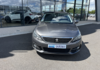 peugeot-308-1-2-puretech-130ch-e6-c-s-s-allure-eat8 - 877224713