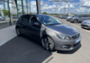 peugeot-308-1-2-puretech-130ch-e6-c-s-s-allure-eat8 - 877224713