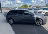 peugeot-308-1-2-puretech-130ch-e6-c-s-s-allure-eat8 - 877224713
