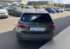 peugeot-308-1-2-puretech-130ch-e6-c-s-s-allure-eat8 - 877224713