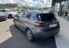 peugeot-308-1-2-puretech-130ch-e6-c-s-s-allure-eat8 - 877224713