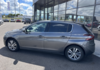 peugeot-308-1-2-puretech-130ch-e6-c-s-s-allure-eat8 - 877224713