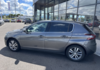 peugeot-308-1-2-puretech-130ch-e6-c-s-s-allure-eat8 - 877224713
