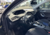 peugeot-308-1-2-puretech-130ch-e6-c-s-s-allure-eat8 - 877224713