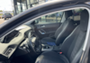 peugeot-308-1-2-puretech-130ch-e6-c-s-s-allure-eat8 - 877224713
