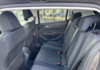 peugeot-308-1-2-puretech-130ch-e6-c-s-s-allure-eat8 - 877224713