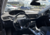 peugeot-308-1-2-puretech-130ch-e6-c-s-s-allure-eat8 - 877224713