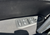 peugeot-308-1-2-puretech-130ch-e6-c-s-s-allure-eat8 - 877224713
