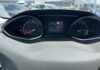 peugeot-308-1-2-puretech-130ch-e6-c-s-s-allure-eat8 - 877224713