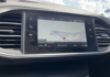peugeot-308-1-2-puretech-130ch-e6-c-s-s-allure-eat8 - 877224713
