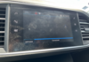 peugeot-308-1-2-puretech-130ch-e6-c-s-s-allure-eat8 - 877224713