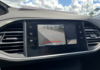 peugeot-308-1-2-puretech-130ch-e6-c-s-s-allure-eat8 - 877224713