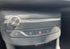 peugeot-308-1-2-puretech-130ch-e6-c-s-s-allure-eat8 - 877224713