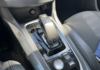 peugeot-308-1-2-puretech-130ch-e6-c-s-s-allure-eat8 - 877224713