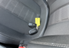 peugeot-308-1-2-puretech-130ch-e6-c-s-s-allure-eat8 - 877224713