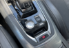 peugeot-308-1-2-puretech-130ch-e6-c-s-s-allure-eat8 - 877224713