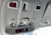 peugeot-308-1-2-puretech-130ch-e6-c-s-s-allure-eat8 - 877224713