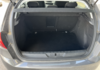 peugeot-308-1-2-puretech-130ch-e6-c-s-s-allure-eat8 - 877224713