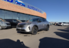 peugeot-3008-1-2-hybrid-136ch-gt-e-dcs6 - 877244713