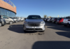 peugeot-3008-1-2-hybrid-136ch-gt-e-dcs6 - 877244713