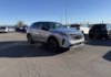 peugeot-3008-1-2-hybrid-136ch-gt-e-dcs6 - 877244713