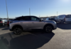 peugeot-3008-1-2-hybrid-136ch-gt-e-dcs6 - 877244713