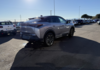 peugeot-3008-1-2-hybrid-136ch-gt-e-dcs6 - 877244713