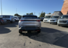 peugeot-3008-1-2-hybrid-136ch-gt-e-dcs6 - 877244713