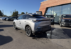peugeot-3008-1-2-hybrid-136ch-gt-e-dcs6 - 877244713
