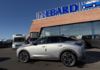 peugeot-3008-1-2-hybrid-136ch-gt-e-dcs6 - 877244713
